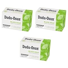 Dudu osun set usato  Spedito ovunque in Italia 