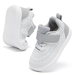 Morendl toddler sneakers for sale  Delivered anywhere in USA 