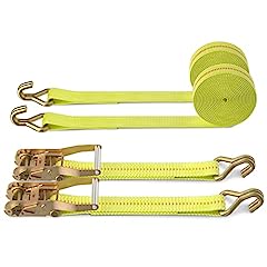 Autofonder ratchet straps for sale  Delivered anywhere in USA 