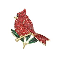 Lauren spencer christmas for sale  Delivered anywhere in USA 