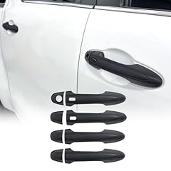 Jhchan door handle for sale  Delivered anywhere in UK