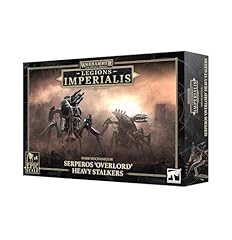 Games workshop warhammer d'occasion  Livré partout en France