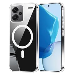 Cover per xiaomi usato  Spedito ovunque in Italia 