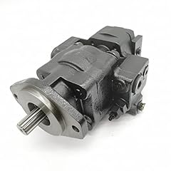 Hydraulic pump at331223 for sale  Delivered anywhere in USA 