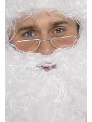 Santa half moon usato  Spedito ovunque in Italia 
