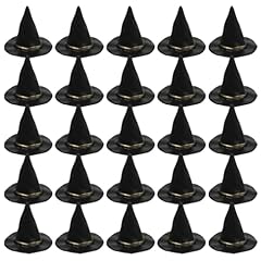 Pretyzoom 48pcs halloween for sale  Delivered anywhere in UK