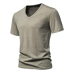 Herren neck tshirt gebraucht kaufen  Wird an jeden Ort in Deutschland