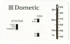 Dometic 3106995.032 oem for sale  Delivered anywhere in USA 