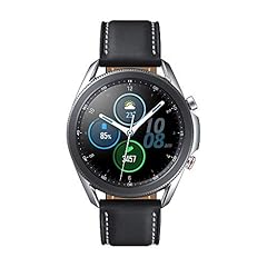 Samsung galaxy watch3 for sale  Delivered anywhere in UK