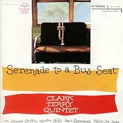 Serenade bus seat for sale  Delivered anywhere in USA 