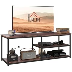 Homcom unit inch for sale  Delivered anywhere in UK