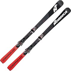 Nordica dob.slr xcell14 usato  Spedito ovunque in Italia 