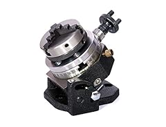 New rotary table for sale  Delivered anywhere in USA 