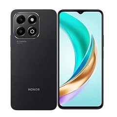 Honor smartphone x6b d'occasion  Livré partout en France