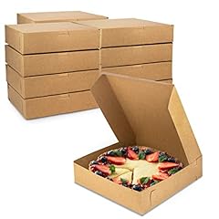 Fit meal prep for sale  Delivered anywhere in USA 