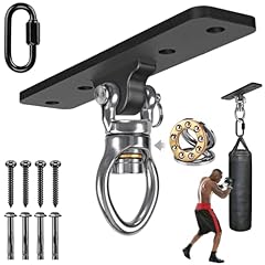 Kipika heavy bag for sale  Delivered anywhere in UK