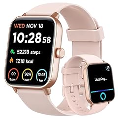 Smart watch women for sale  Delivered anywhere in Ireland