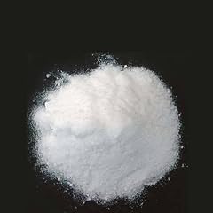 Lead nitrate lead for sale  Delivered anywhere in USA 