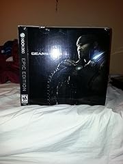 Gears war epic for sale  Delivered anywhere in USA 