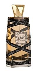 Lattafa perfumes oud for sale  Delivered anywhere in USA 