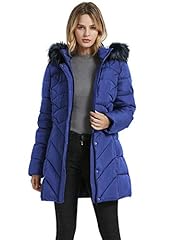 Binacl women winter for sale  Delivered anywhere in USA 