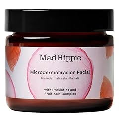 Mad hippie microdermabrasion for sale  Delivered anywhere in USA 