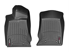 Weathertech custom fit for sale  Delivered anywhere in USA 
