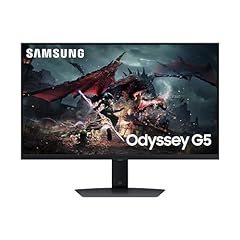 Samsung moniteur jeu d'occasion  Livré partout en Belgiqu