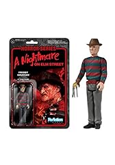 Funko horror classics for sale  Delivered anywhere in USA 