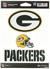 Rico industries nfl for sale  Delivered anywhere in USA 