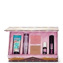 benefit joblot for sale  Delivered anywhere in UK