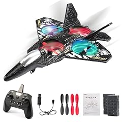 Plane drone helicopter for sale  Delivered anywhere in USA 