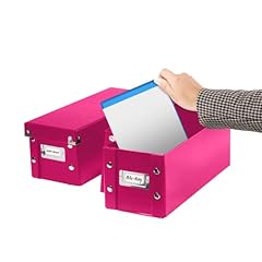 Snap blu ray for sale  Delivered anywhere in USA 
