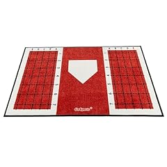 Gosports baseball softball for sale  Delivered anywhere in USA 