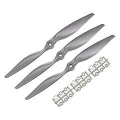Uxcell propellers 11x7 for sale  Delivered anywhere in USA 