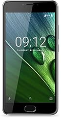 Acer liquid plus gebraucht kaufen  Wird an jeden Ort in Deutschland