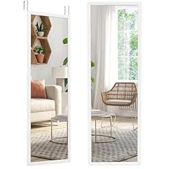 Trendi door mirror for sale  Delivered anywhere in UK