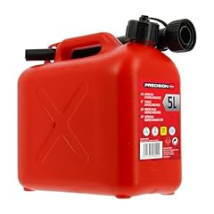 Cartec 506022 tanica usato  Spedito ovunque in Italia 