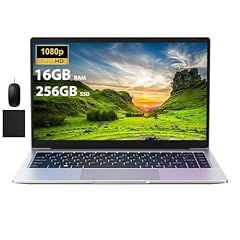 Witecor inch laptops for sale  Delivered anywhere in UK