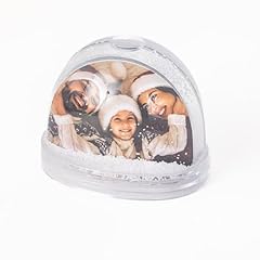 Evelay personalised christmas for sale  Delivered anywhere in UK