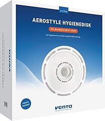 Venta aerostyle hygienedisk gebraucht kaufen  Wird an jeden Ort in Deutschland