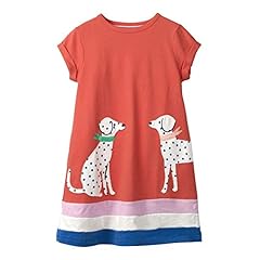 Hileelang girls short for sale  Delivered anywhere in USA 
