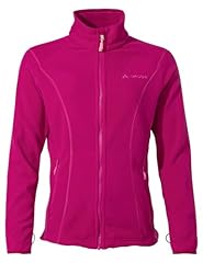 Vaude damen women gebraucht kaufen  Wird an jeden Ort in Deutschland