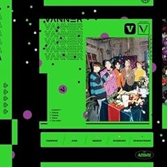 Vol import usa d'occasion  Livré partout en France