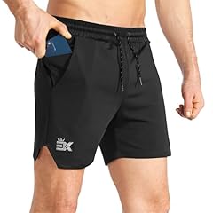 Brokig men lightweight for sale  Delivered anywhere in UK