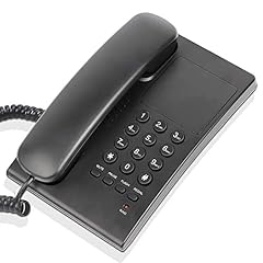 Landline telephone home for sale  Delivered anywhere in UK