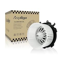 Aspligo front 700319 for sale  Delivered anywhere in USA 