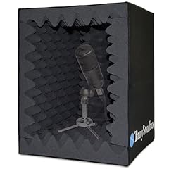 Troystudio portable sound for sale  Delivered anywhere in Ireland