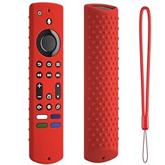 Color silicone remote for sale  Delivered anywhere in USA 
