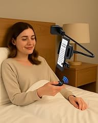 Kindle holder remote for sale  Delivered anywhere in USA 